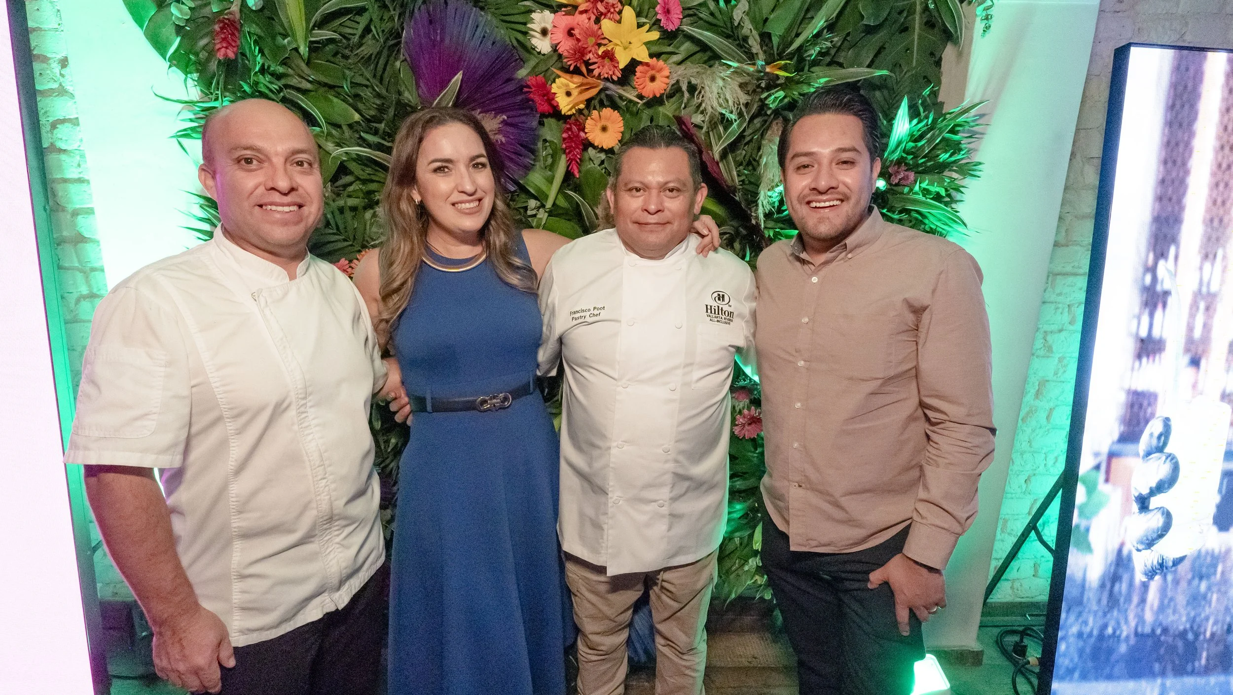 THE HILTON VALLARTA RIVIERA EXPERIENCE CDMX_1.jpg