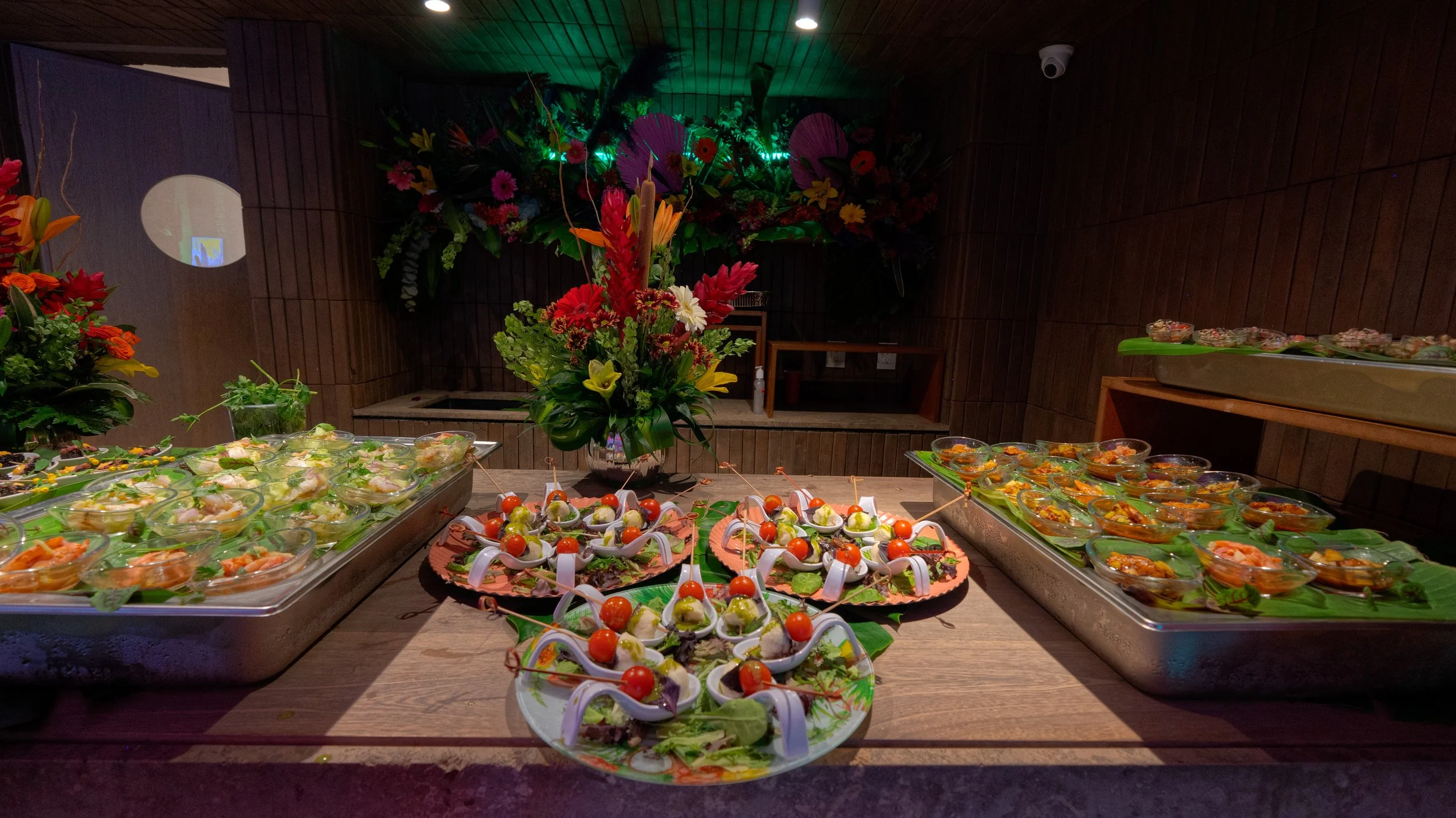 THE HILTON VALLARTA RIVIERA EXPERIENCE CDMX_40.jpg