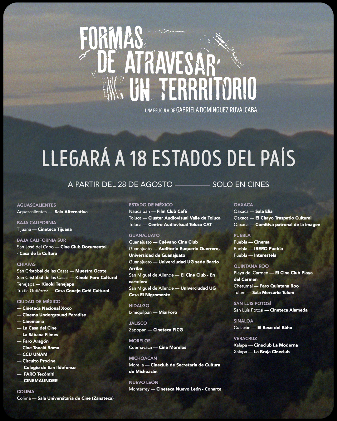 4x5-entidades-18.png