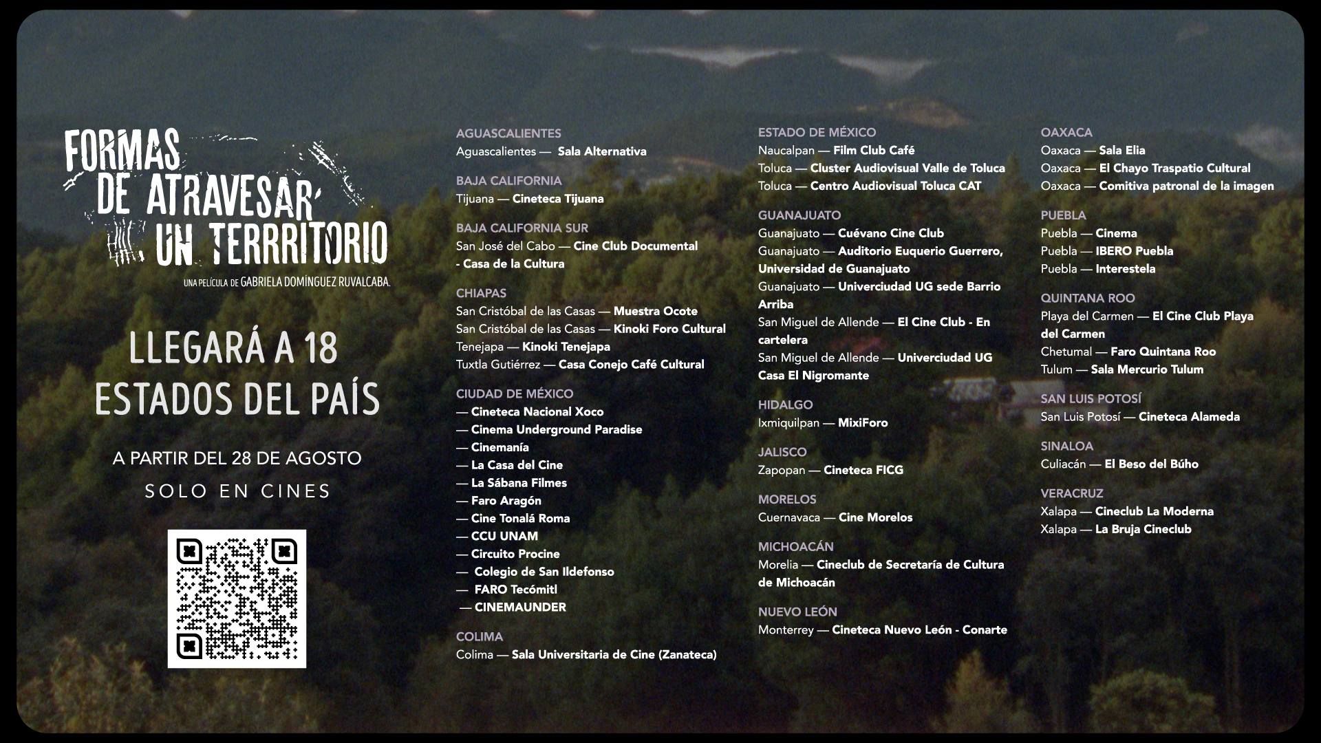 back-18entidades.png