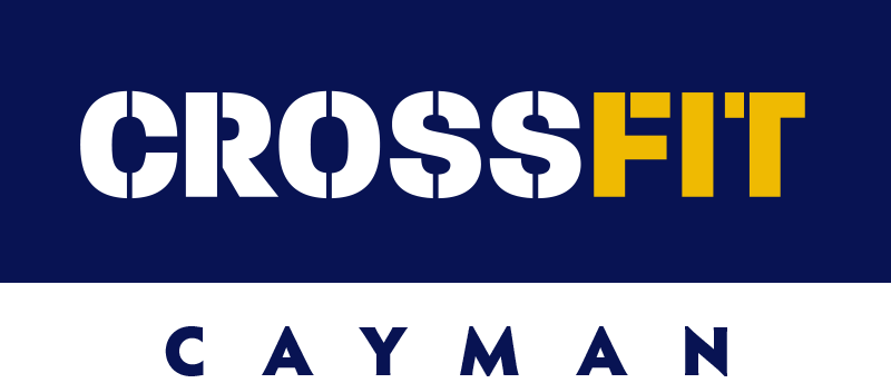 Crossfit Cayman