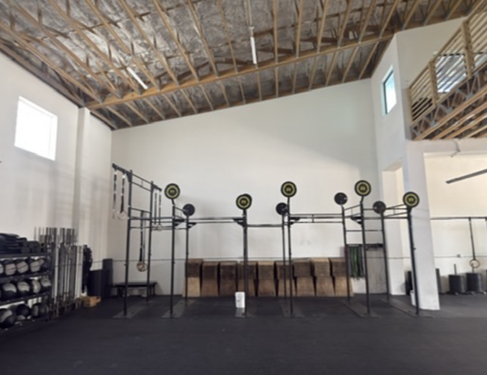 Crossfit Gym.png