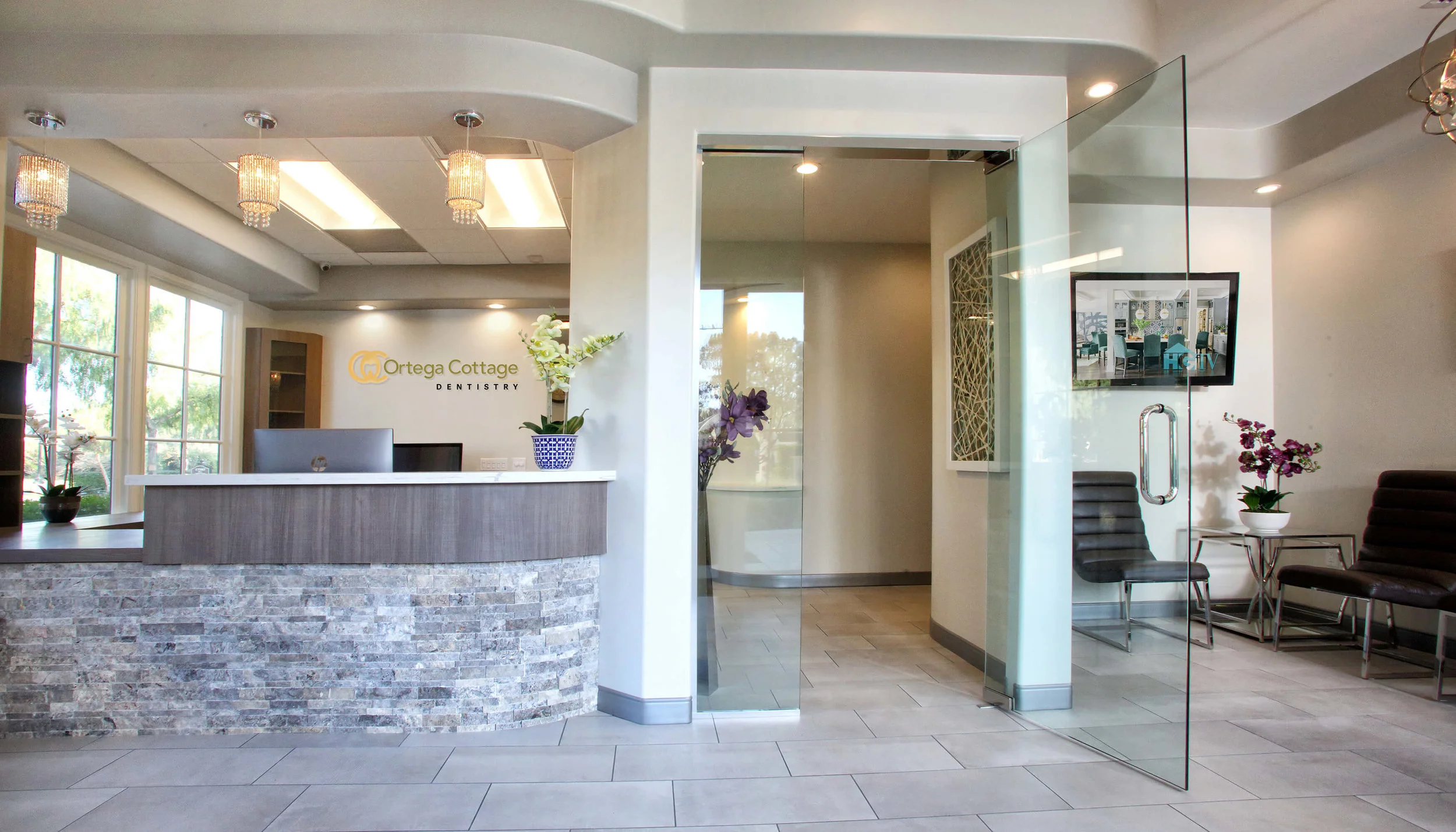 Ortega Cottage Dentistry-01.jpg