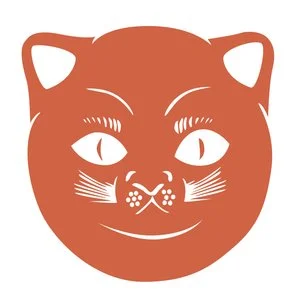 Purr_Clothing_Logo.jpg