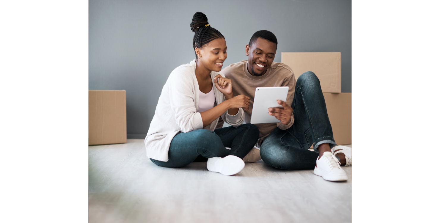 Organize Your Move Like a Pro — Love to Organize
