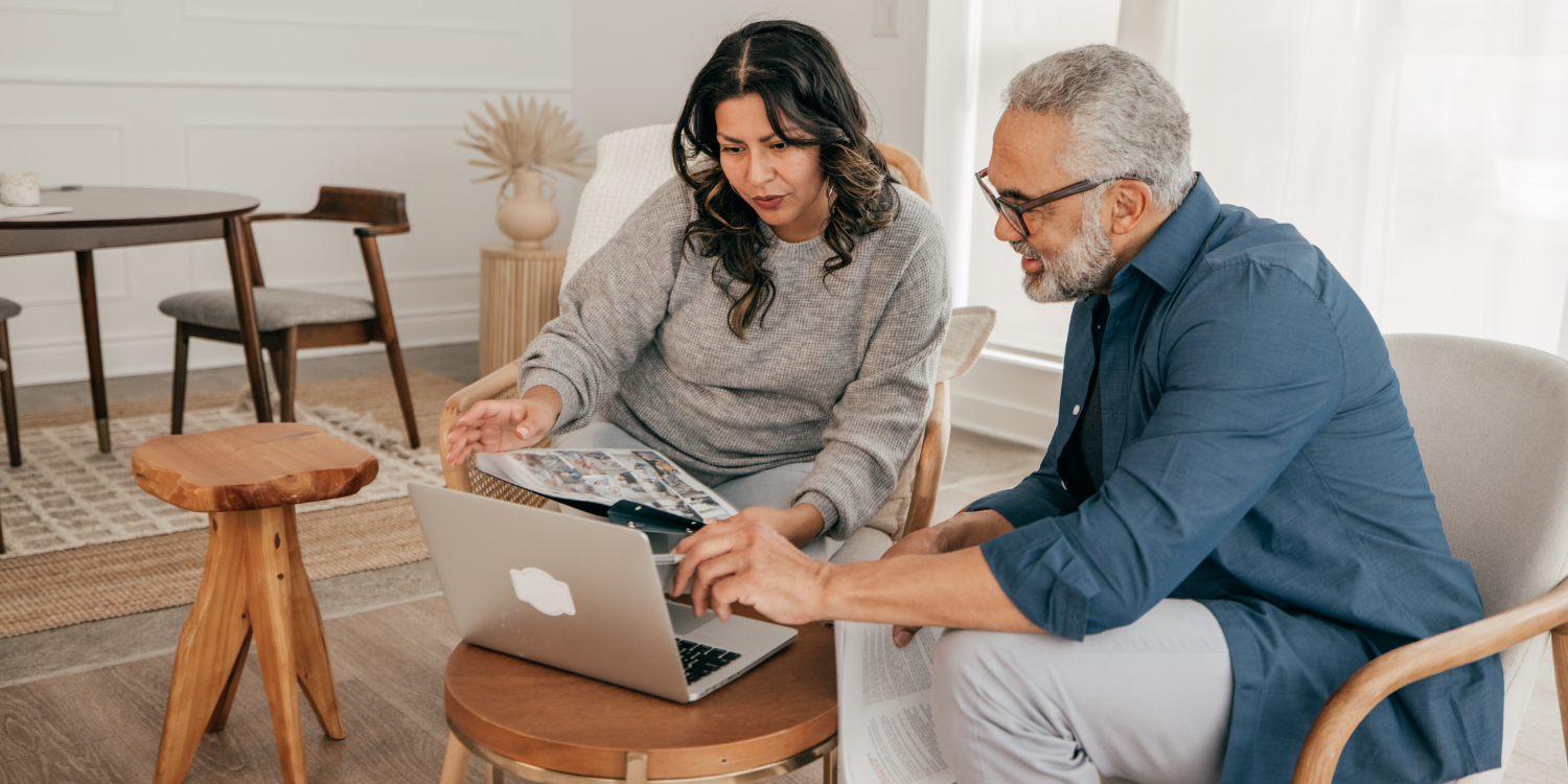 Strategies for Pre-Downsizing