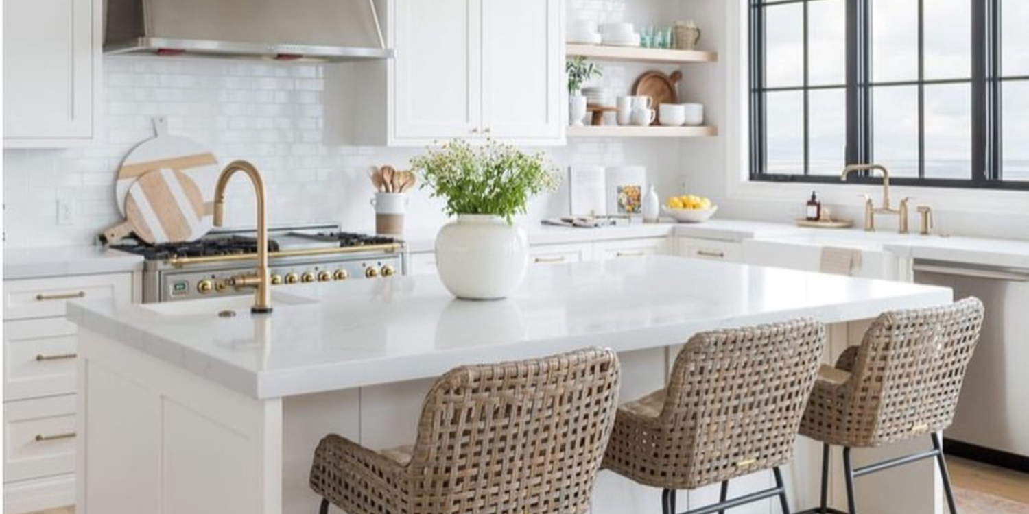 Strategies for Streamlining a Functional Home