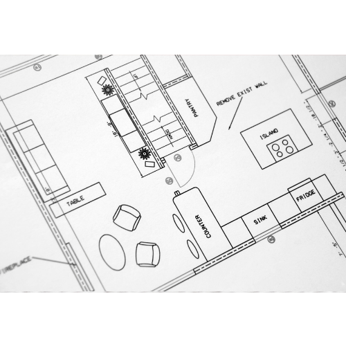 strategies for pre-downsizing