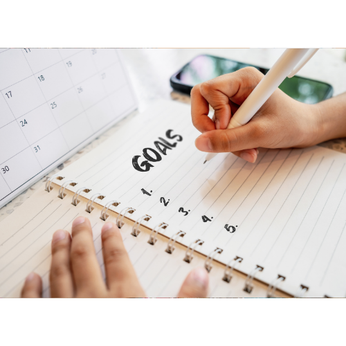 strategies for pre-downsizing