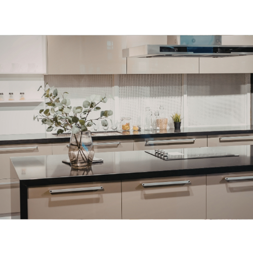 spring cleaning, organizer style