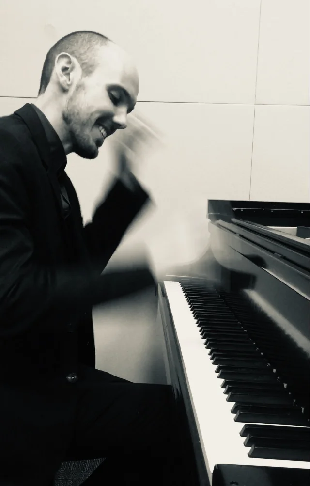 ircam.jpg