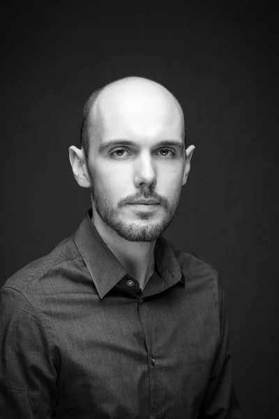 David-049-Edit-L.jpg