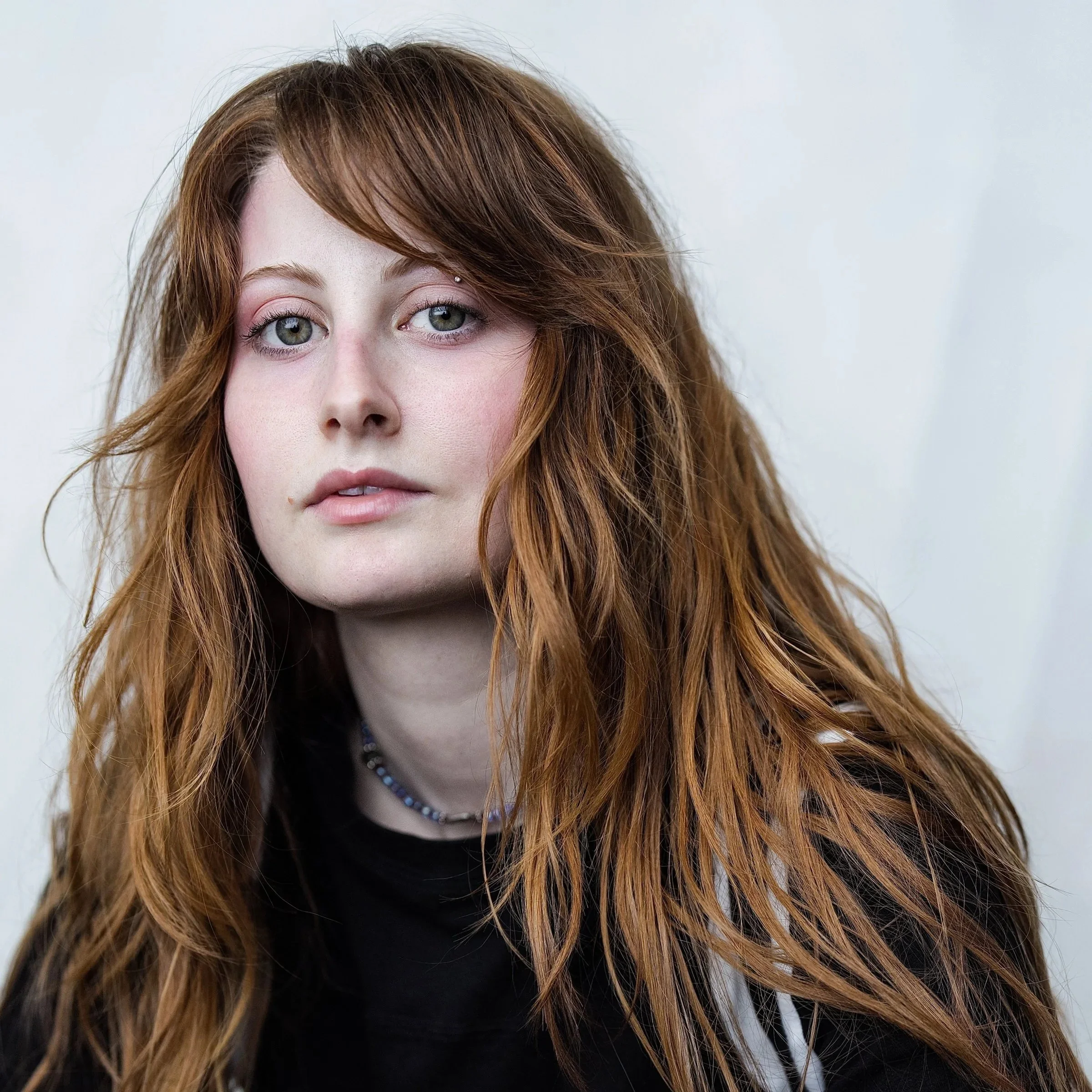 Olivia Bodner