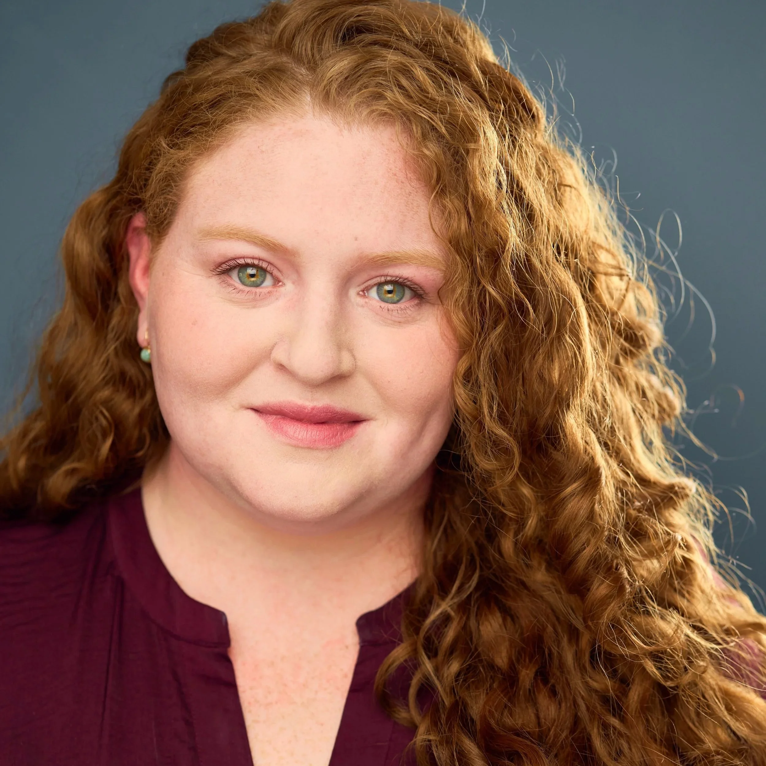 Elyse Steingold