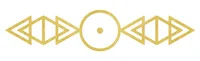 icon-gold-web copy.jpeg