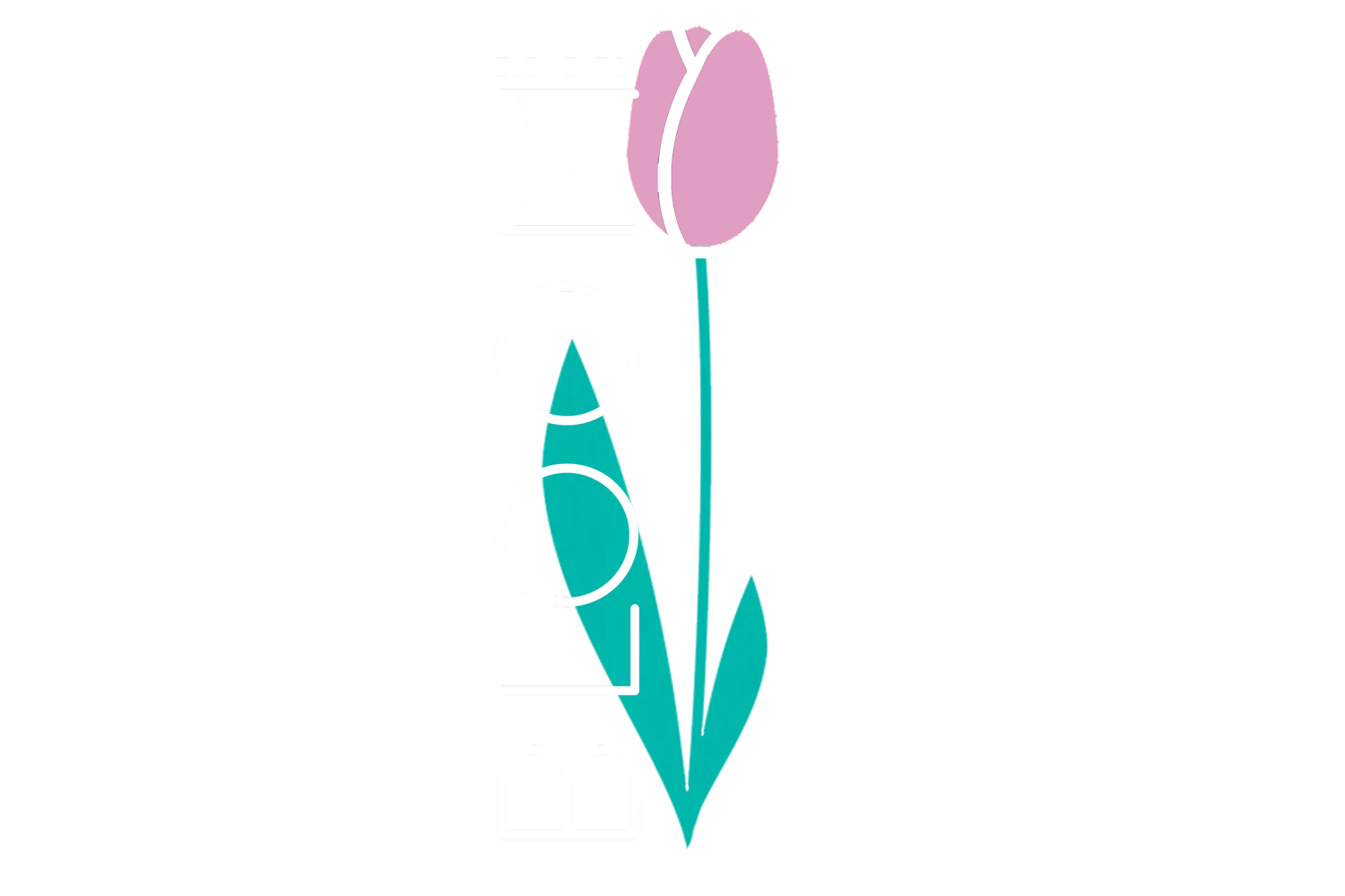 contact-us-bloom-elements