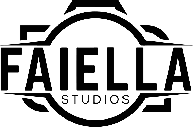 Faiella Studios