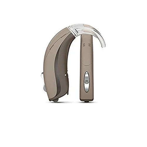 widex-daily-50-fa-power-bte-500x500.jpg