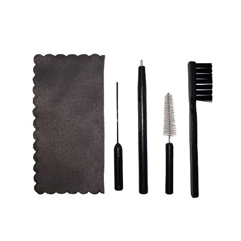 kit-limpieza-intras-micromoldes-900x900.jpg