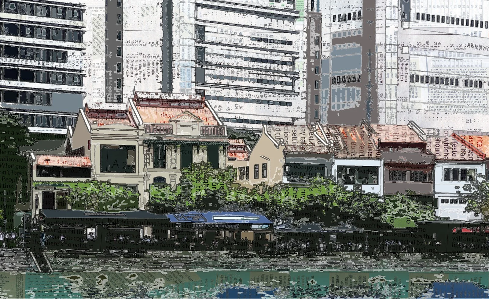 BuildingCollage08.jpg