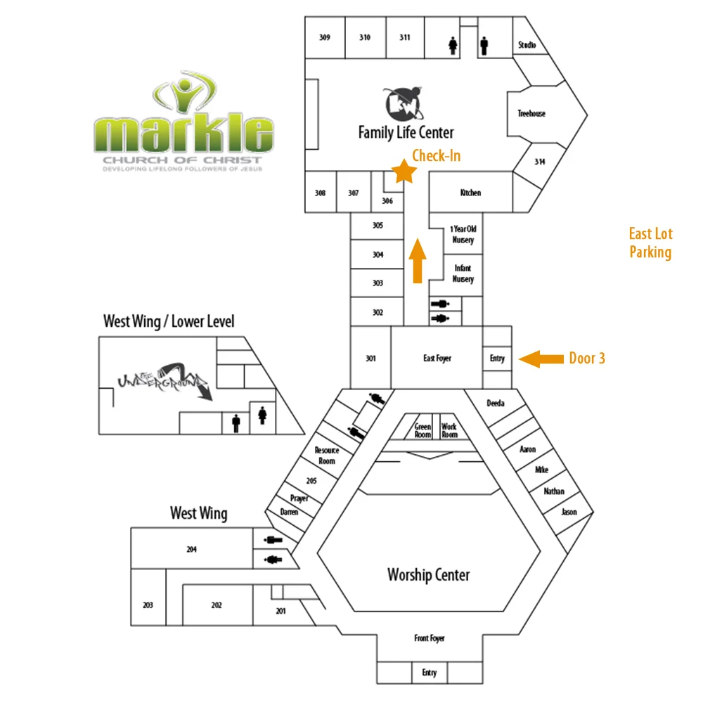 facility_map.jpg