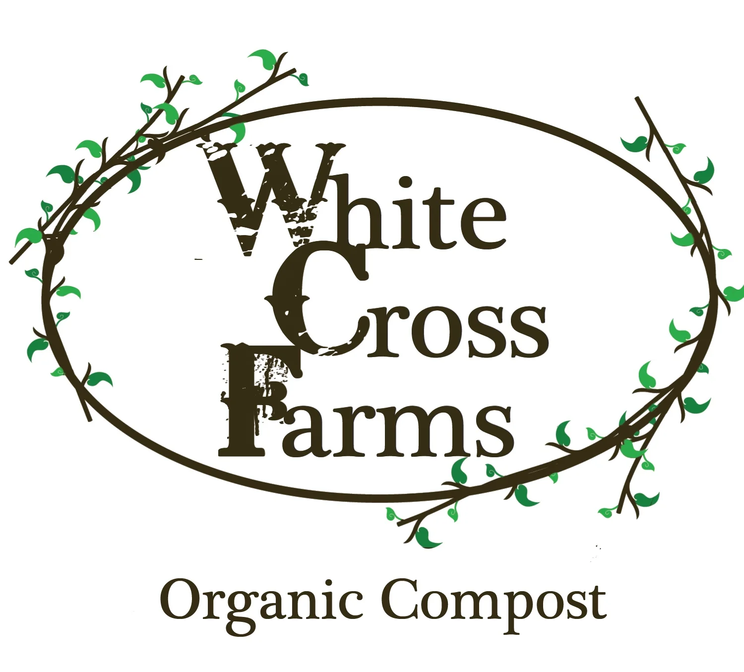 White+Cross+Farms+Logo.jpg