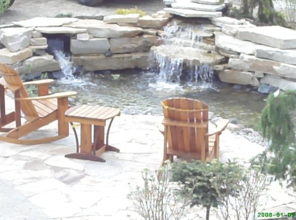 Landscaping Pic 5.jpg