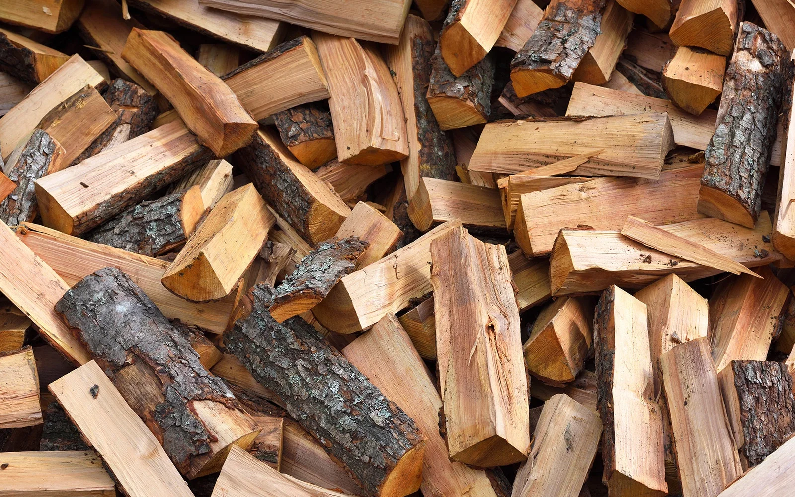 Firewood+Pic.jpg