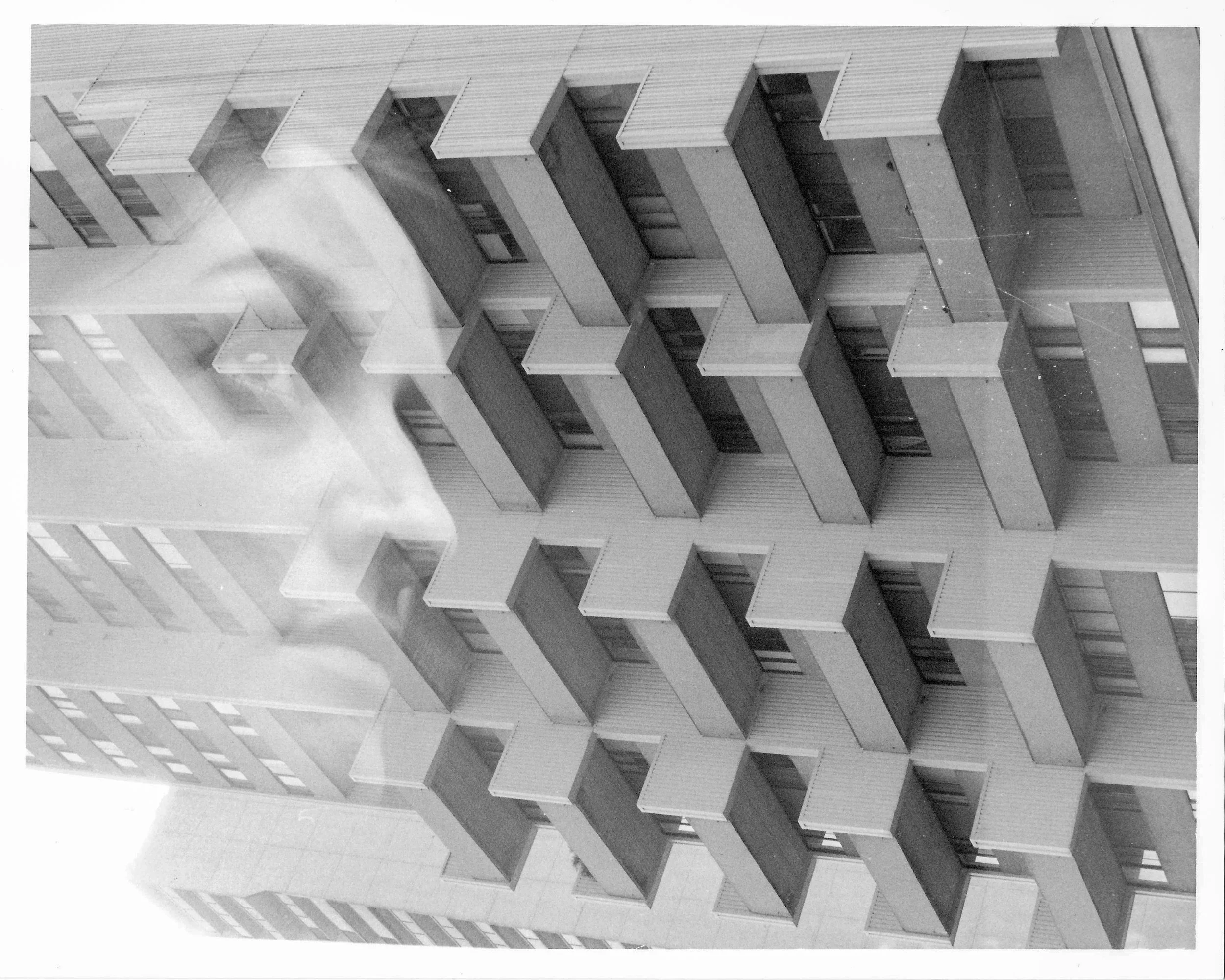 nosay-0004.jpg