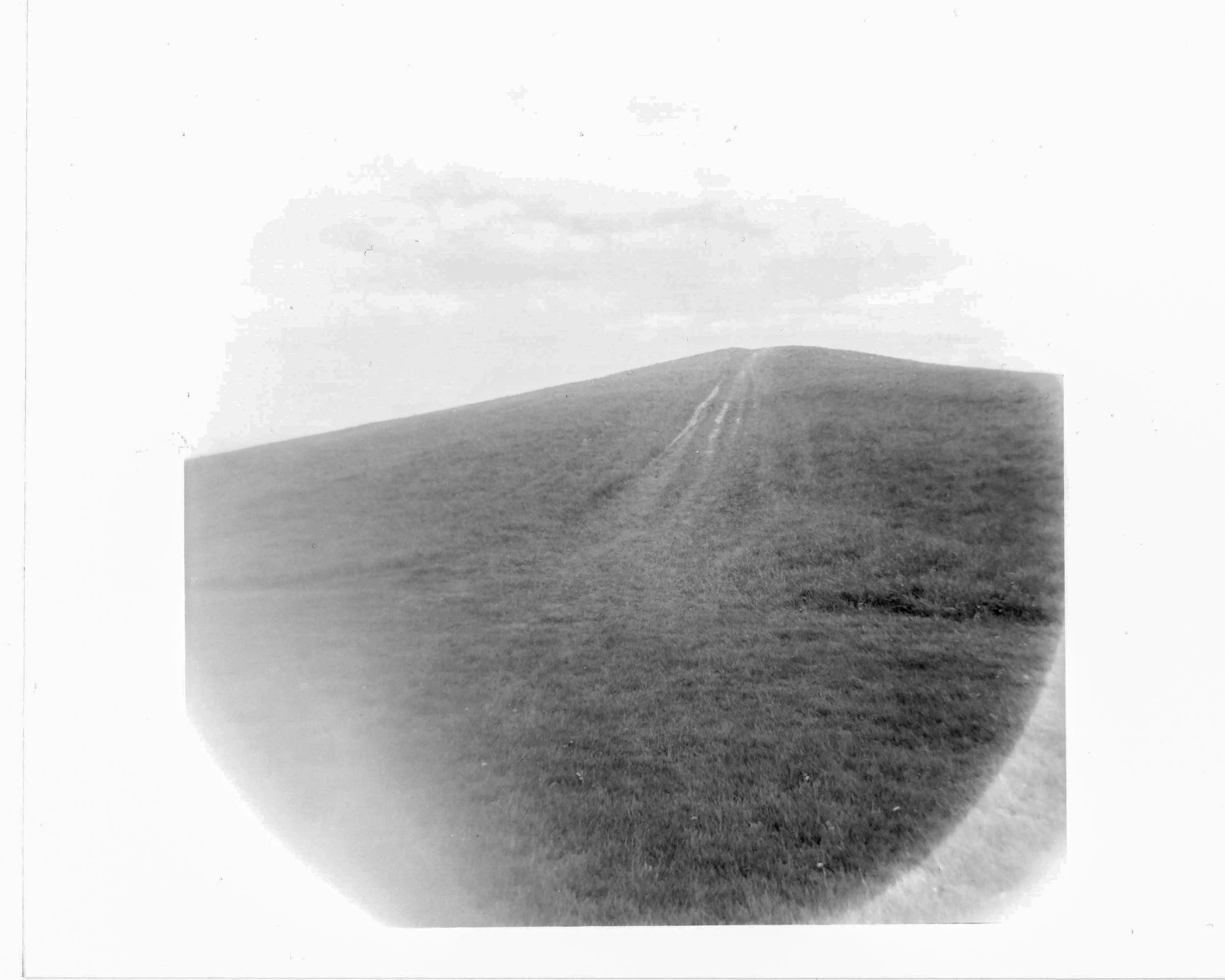 nosay-0006.jpg