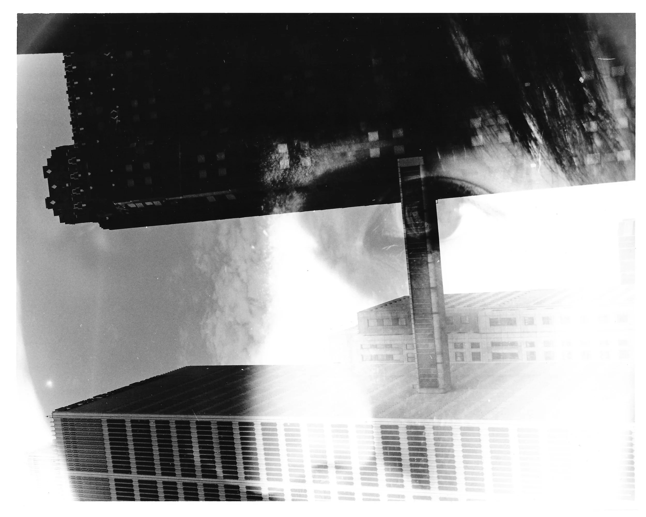 nosay--4.jpg