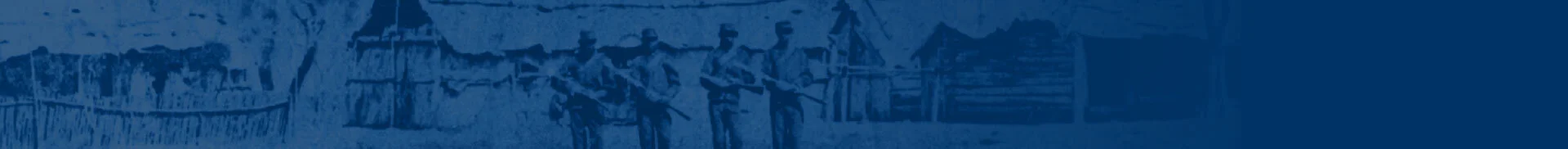 header.jpg