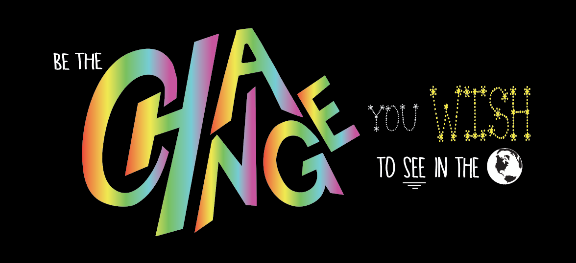 Screen Shot 2019-03-29 at 12.22.32 AM.png