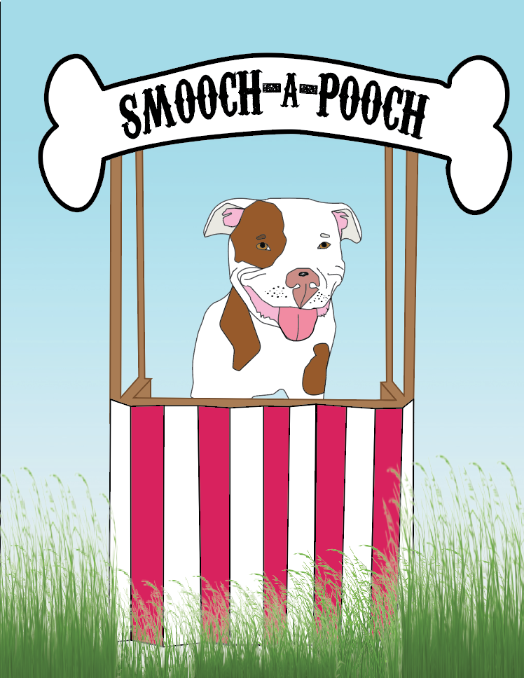 Screen Shot 2019-03-28 at 11.28.42 PM.png