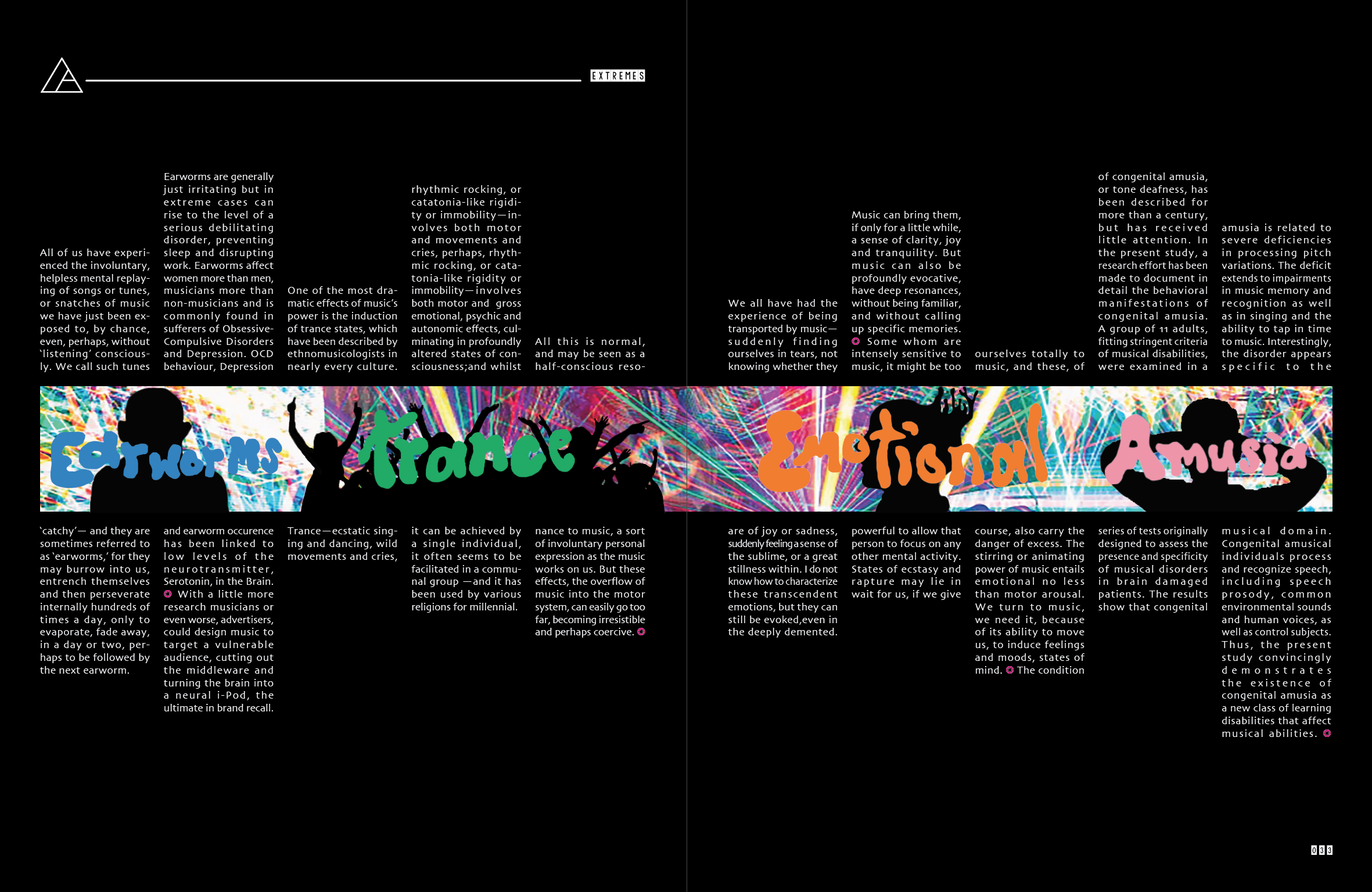 Screen Shot 2019-04-21 at 11.31.29 PM.png