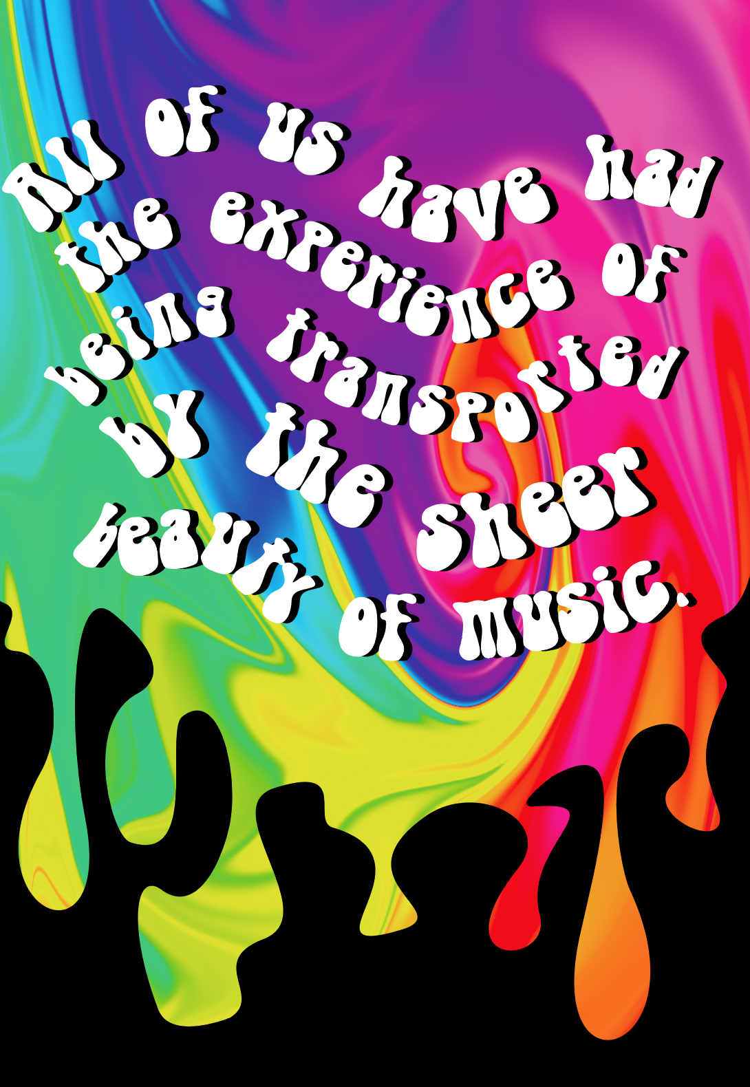 Screen Shot 2019-04-22 at 11.15.52 PM.png