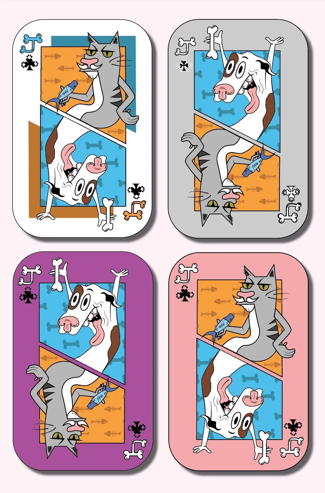 Screen Shot 2019-04-22 at 11.12.43 PM.png