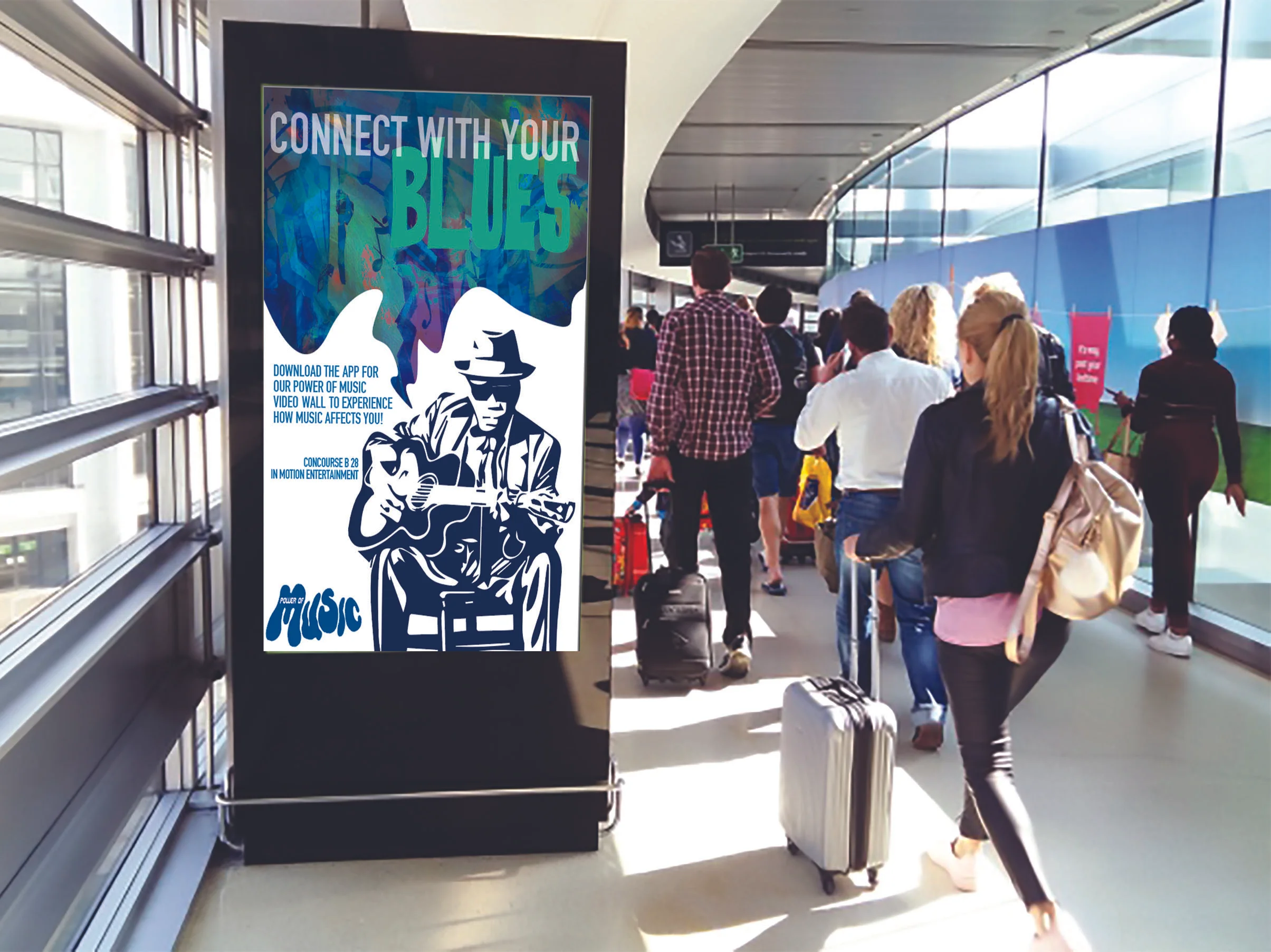 Banner in airport.jpg