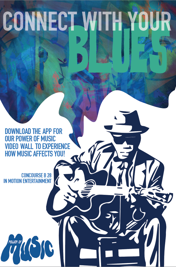 Screen Shot 2019-03-13 at 2.34.57 AM.png