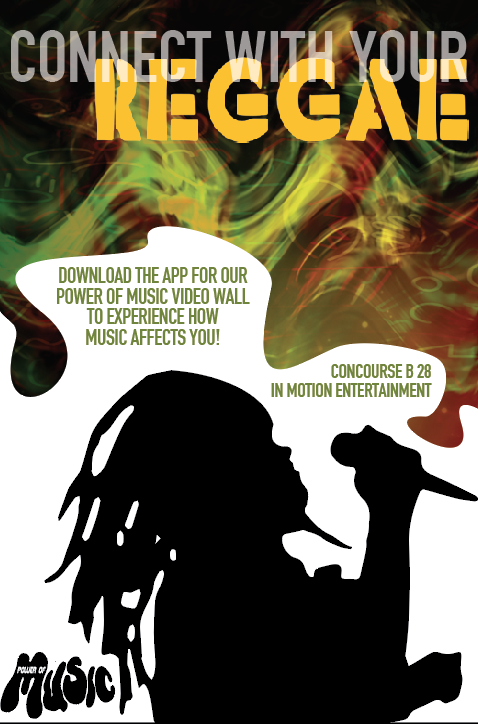 Screen Shot 2019-03-13 at 2.51.11 AM.png