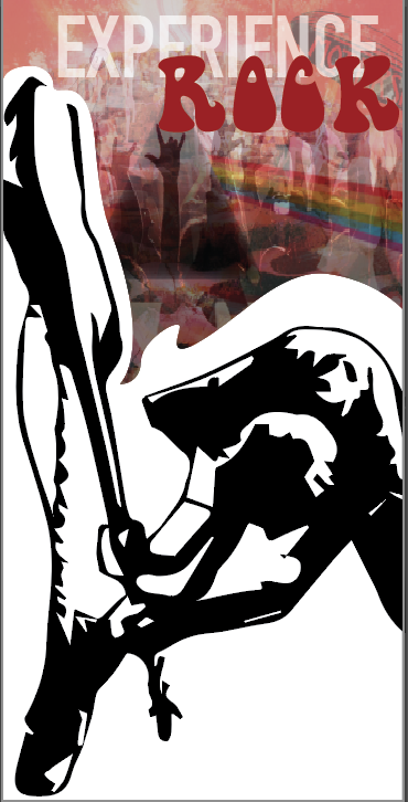 Screen Shot 2019-03-13 at 8.43.47 AM.png