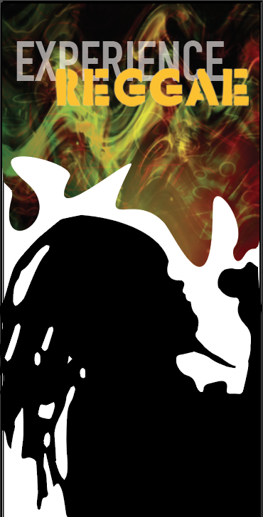 Screen Shot 2019-03-13 at 8.44.26 AM.png