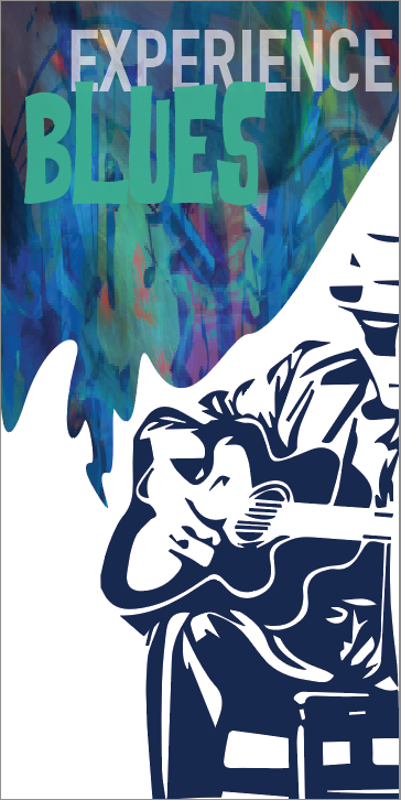 Screen Shot 2019-03-13 at 8.45.53 AM.png