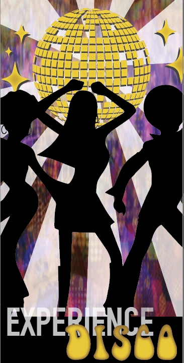 Screen Shot 2019-03-13 at 8.45.20 AM.png