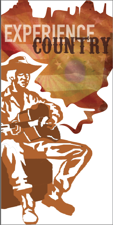 Screen Shot 2019-03-13 at 8.47.24 AM.png