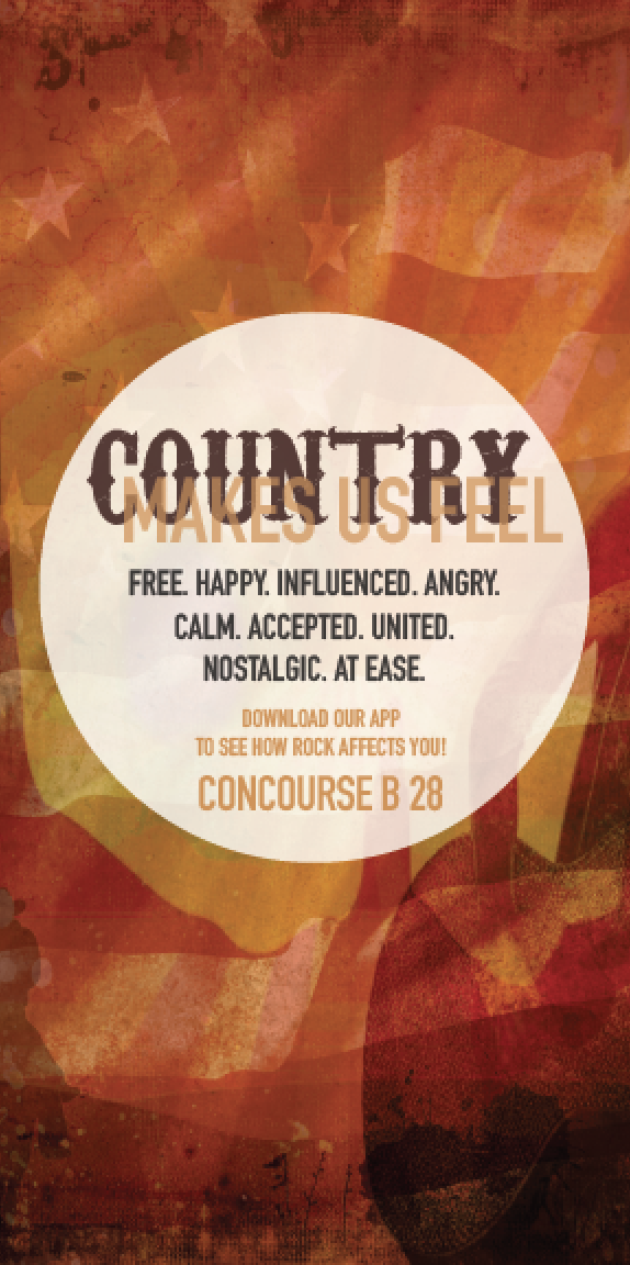 Screen Shot 2019-04-22 at 11.37.45 PM.png