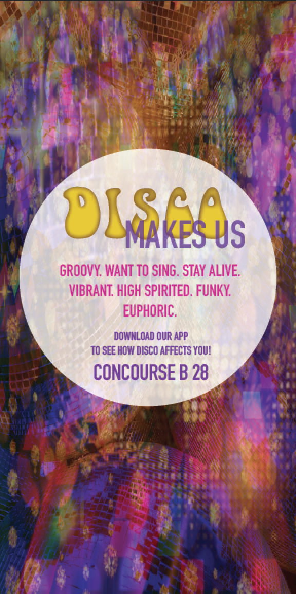 Screen Shot 2019-04-22 at 11.38.36 PM.png