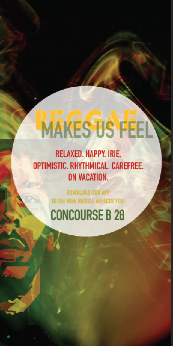 Screen Shot 2019-04-22 at 11.47.59 PM.png