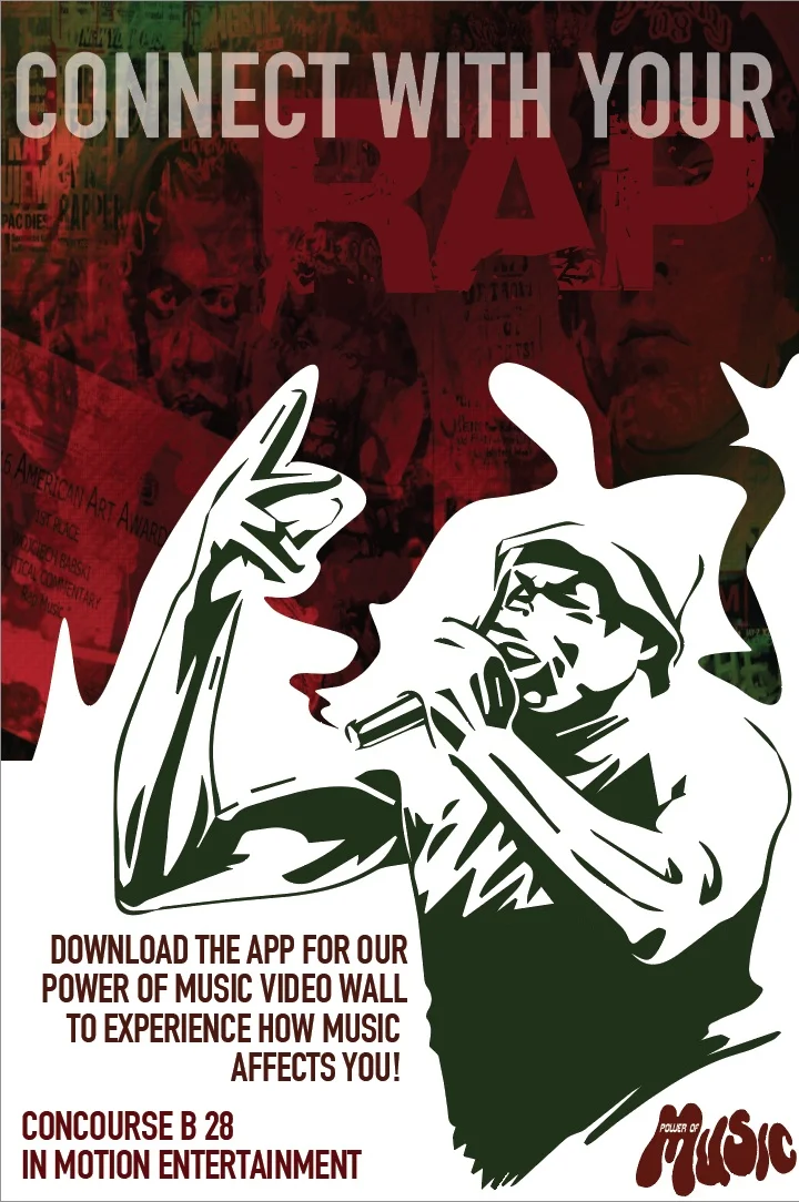 Screen Shot 2019-03-13 at 2.37.53 AM.png