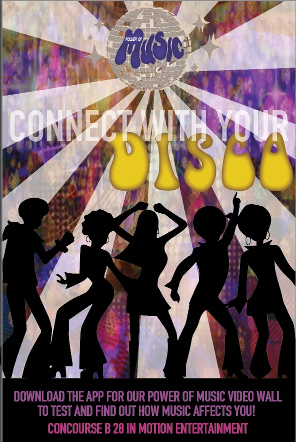 Screen Shot 2019-03-13 at 2.42.04 AM.png